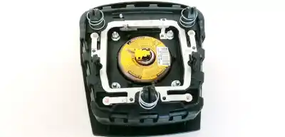 Автозапчастина б/у передня ліва подушка безопасности для ford s-max (ca1) 1.8 tdci cat посилання на oem iam 6m21u042b85ahw  6m21-u042b85-ahw