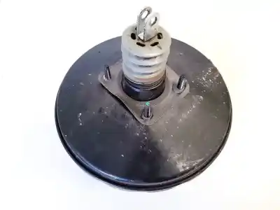 Автозапчасти б/у тормозной серво за mitsubishi outlander (cw0) 2.0 di-d intense ссылки oem iam 4680a027