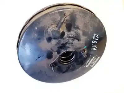 Автозапчасти б/у тормозной серво за mitsubishi outlander (cw0) 2.0 di-d intense ссылки oem iam 4680a027  0943277760082967100471