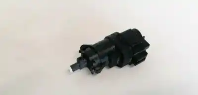 Автозапчасти б/у ВЫКЛЮЧАТЕЛЬ за LAND-ROVER FREELANDER, 2006.10 - 2013.12  ссылки OEM IAM 3M5T13480AC  3M5T-13480-AC