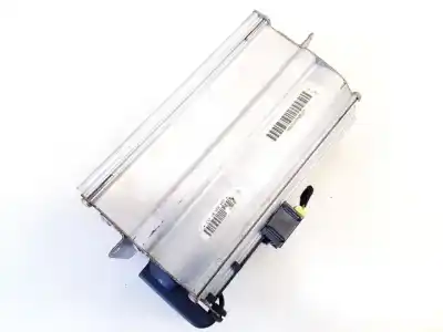 Second-hand car spare part front right air bag for audi a6 c5 (4b2) 1.8 t oem iam references 4b1880204a  