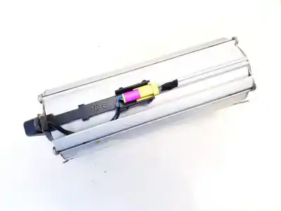 Second-hand car spare part front right air bag for audi a6 c5 (4b2) 1.8 t oem iam references 4b1880204a  