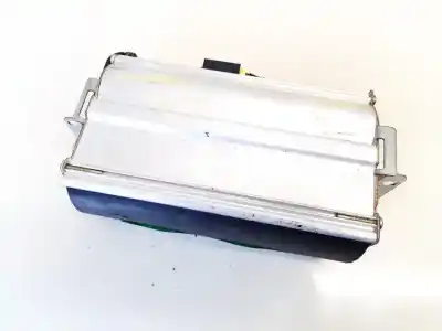 Second-hand car spare part Front Right Air Bag for AUDI A6 C5 (4B2) 1.8 T OEM IAM references 4B1880204A  