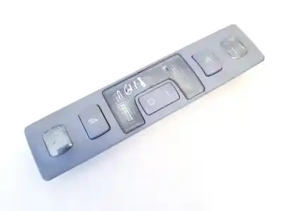Second-hand car spare part interior light for audi a6 c5 (4b2) 1.8 t oem iam references 