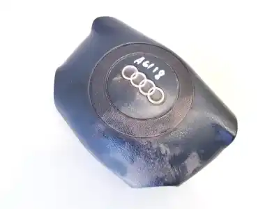 Second-hand car spare part front left air bag for audi a6 c5 (4b2) 1.8 t oem iam references 10125372130658