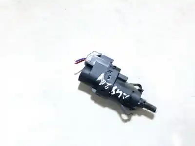 Автозапчасти б/у ВЫКЛЮЧАТЕЛЬ за VOLVO S60, 2010.04 - 2018  ссылки OEM IAM 3M5T13480AC  3M5T-13480-AC