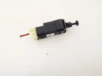 Second-hand car spare part switch for chevrolet kalos 1.2 cat oem iam references   