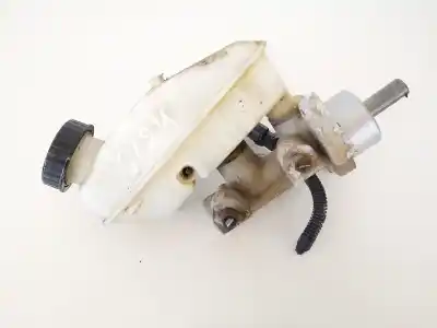 Peça sobressalente para automóvel em segunda mão bomba de travões por chevrolet kalos 1.2 cat referências oem iam 427962963