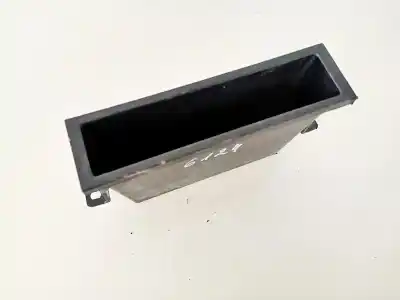 Peça sobressalente para automóvel em segunda mão porta luvas por chevrolet kalos 1.2 cat referências oem iam 96495144
