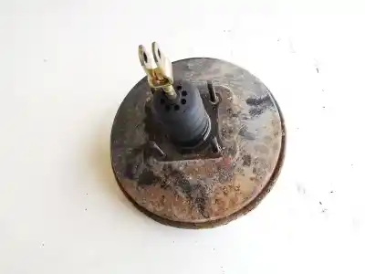 Peça sobressalente para automóvel em segunda mão servo freio por chevrolet kalos 1.2 cat referências oem iam zz5k19j