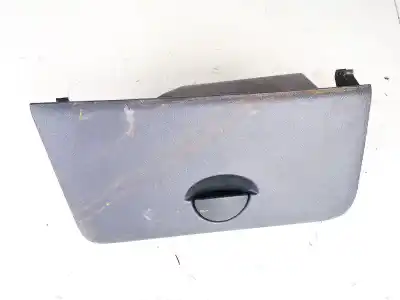 Peça sobressalente para automóvel em segunda mão porta luvas por chevrolet kalos 1.2 cat referências oem iam 96462792