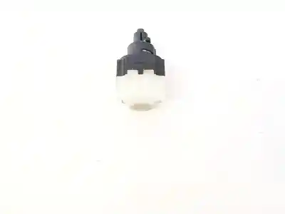 Second-hand car spare part switch for audi a4 avant (8e) 2.0 tdi quattro (dpf) oem iam references   