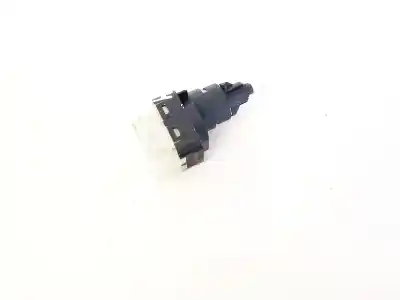 Second-hand car spare part switch for audi a4 avant (8e) 2.0 tdi quattro (dpf) oem iam references   