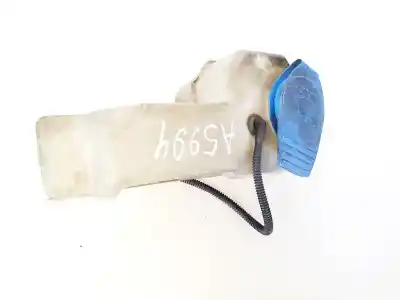 Автозапчасти б/у чистый депозит за audi a4 avant (8e) 2.0 tdi quattro (dpf) ссылки oem iam 8e0955451ap