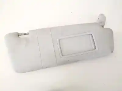 Автозапчасти б/у левая зона за audi a4 avant (8e) 2.0 tdi quattro (dpf) ссылки oem iam 8e0857552