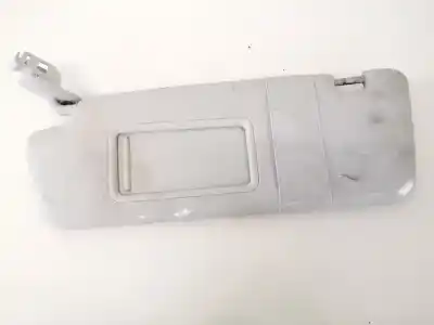 Автозапчасти б/у левая зона за audi a4 avant (8e) 2.0 tdi quattro (dpf) ссылки oem iam 8e0857551