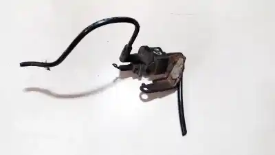 Pezzo di ricambio per auto di seconda mano VALVOLA ARIA AGGIUNTIVA per CHEVROLET KALOS  Riferimenti OEM IAM   