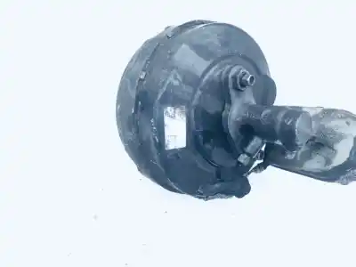 Second-hand car spare part brake servo for opel insignia a (g09) 2.0 cdti (68) oem iam references   
