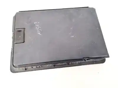 Автозапчасти б/у бардачок за audi a4, b5 1999.09 - 2001.08 facelift 2.5 tdi 110kw 1997.09 - 2000.11 ссылки oem iam 3b5885215c  3b5885215, 3b5885215a