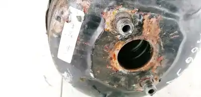 Автозапчастина б/у гальмівний серво для audi a4 avant (8e) 2.0 tdi quattro (dpf) посилання на oem iam   
