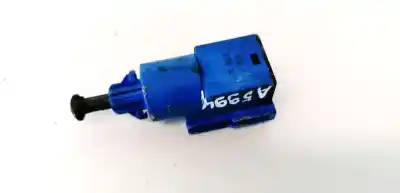 Second-hand car spare part switch for audi a4 avant (8e) 2.0 tdi quattro (dpf) oem iam references 22012m  