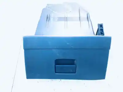 Peça sobressalente para automóvel em segunda mão porta luvas por ford mondeo iv 1.8 tdci referências oem iam as71a06010