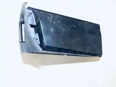 Second-hand car spare part glove compartment for audi a6 c5 (4b2) 1.8 t oem iam references 70667r  