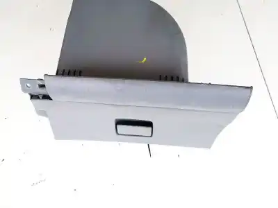 Recambio de automóvil de segunda mano de Guantera para FORD S-MAX (CA1)  referencias OEM IAM 9M21U06010BAW  6M21U06010BG36NC