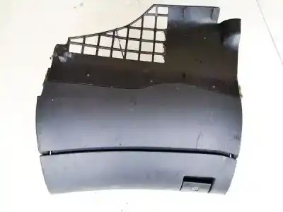 Автозапчасти б/у бардачок за audi a4 avant (b5) 1.8 ссылки oem iam 8d1857035
