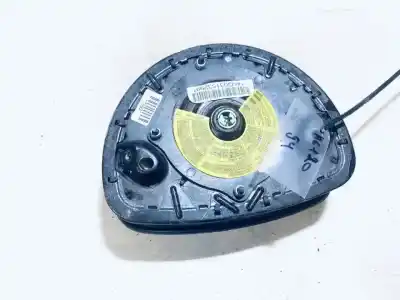 Автозапчастина б/у передня ліва подушка безопасности для opel corsa e 1.4 посилання на oem iam 45q03153299  