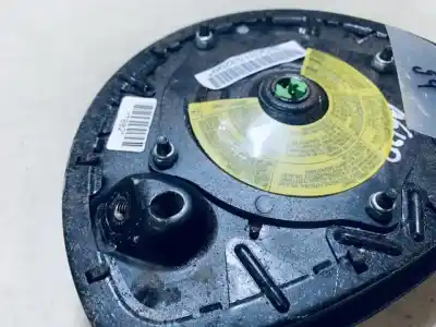 Автозапчастина б/у передня ліва подушка безопасности для opel corsa e 1.4 посилання на oem iam 45q03153299  