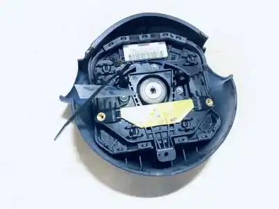 Автозапчасти б/у передняя левая подушка безопасности за ford ka (ccq) 1.3 cat ссылки oem iam 97kbb042b85  30795963451