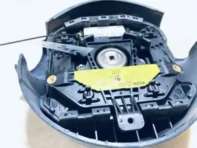 Автозапчасти б/у передняя левая подушка безопасности за ford ka (ccq) 1.3 cat ссылки oem iam 97kbb042b85  30795963451