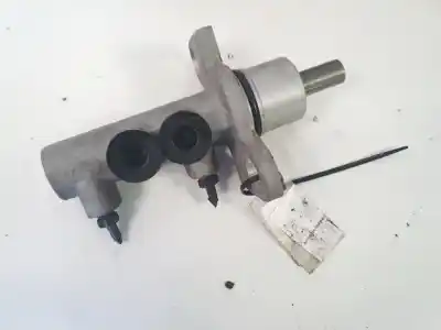 Автозапчасти б/у тормозной насос за audi a4 avant (b5) 1.9 tdi ссылки oem iam 893611307a  
