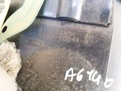 Автозапчасти б/у приборная доска за ford ka (ccq) 1.3 cat ссылки oem iam 97kp10841a  97kp-10841-a