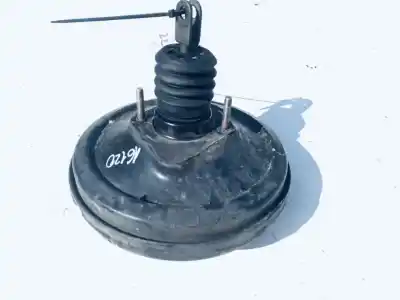 Автозапчасти б/у тормозной серво за OPEL CORSA E 1.4 ссылки OEM IAM 90576562  