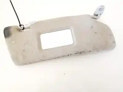 Автозапчасти б/у левая зона за ford ka (ccq) 1.3 cat ссылки oem iam 