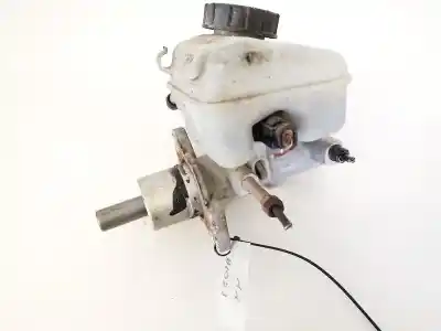 Second-hand car spare part brake pump for opel zafira a 2.0 16v di oem iam references 