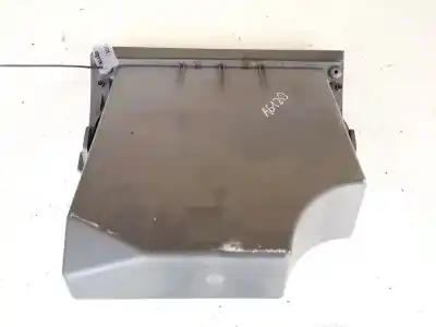 Pezzo di ricambio per auto di seconda mano scatola di guanti per opel corsa e 1.4 riferimenti oem iam 09114401  