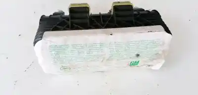 Piesă de schimb auto la mâna a doua airbag fațã dreapta pentru opel zafira a 2.0 dti referințe oem iam 90561101