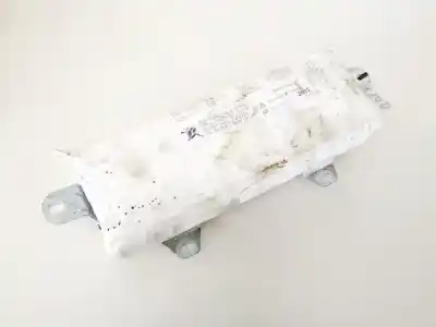 Автозапчасти б/у подушка безопасности передняя правая за ford ka (ccq) 1.3 cat ссылки oem iam 97kgb044a74bc