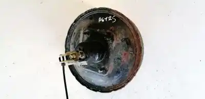 Second-hand car spare part brake servo for mitsubishi space star (dg0) 1.3 cat oem iam references 