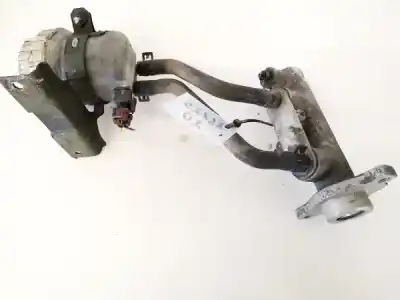 Second-hand car spare part brake pump for mitsubishi space star (dg0) 1.3 cat oem iam references 21027199