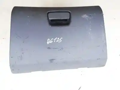 Second-hand car spare part glove compartment for mitsubishi space star (dg0) 1.3 cat oem iam references mb892319