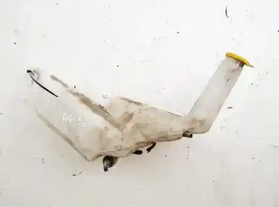 Piesă de schimb auto la mâna a doua vas rezervor lichid parbriz pentru opel zafira a 2.0 dti referințe oem iam 