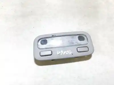 Tweedehands auto-onderdeel binnenlicht voor toyota corolla (_e12_) 1.4 vvt-i (zze120_) oem iam-referenties 