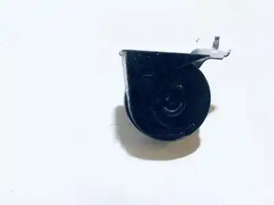 Tweedehands auto-onderdeel Hoorn voor VOLVO XC70 2.4 Diesel CAT OEM IAM-referenties E30055306  