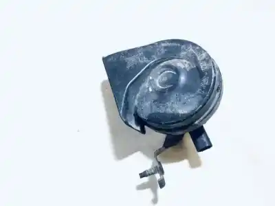 Tweedehands auto-onderdeel Hoorn voor VOLVO XC70 2.4 Diesel CAT OEM IAM-referenties E30055306  