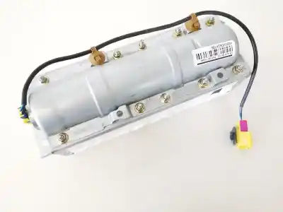 Gebrauchtes Autoersatzteil vorderer rechter airbag zum audi a4 b6 (8e2) 1.9 tdi quattro oem-iam-referenzen 8e0880204e  