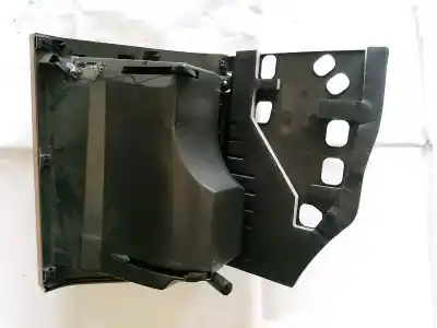 Автозапчастина б/у бардачок для opel vectra c (z02) 2.2 dti 16v (f69) посилання на oem iam 230635620  9181311